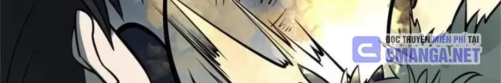 Người Thương Thuyết Cõi Âm Chap 80 - Next Chap 81