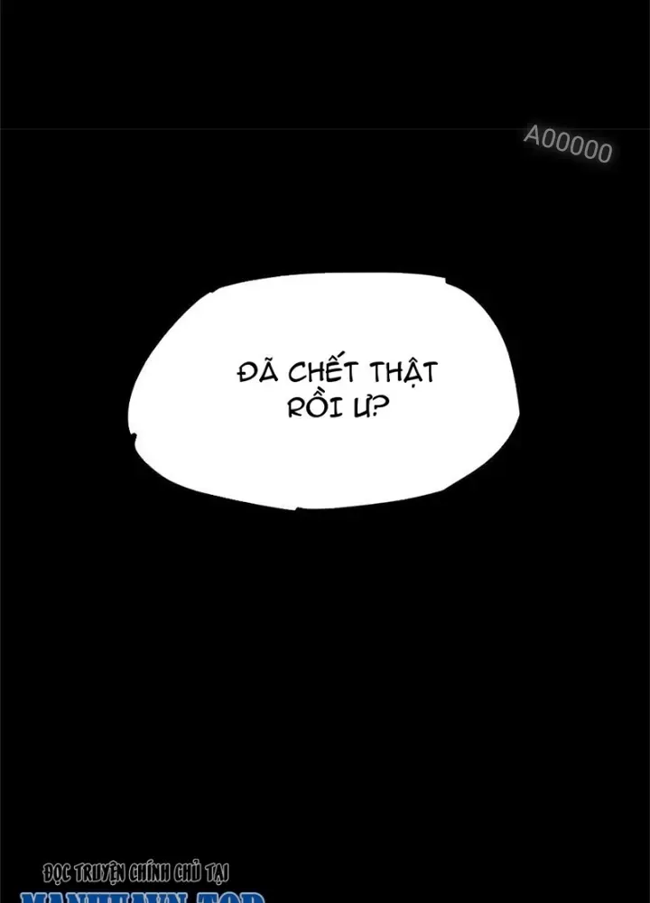 Người Thương Thuyết Cõi Âm Chap 80 - Next Chap 81