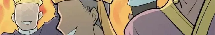 Người Thương Thuyết Cõi Âm Chap 80 - Next Chap 81