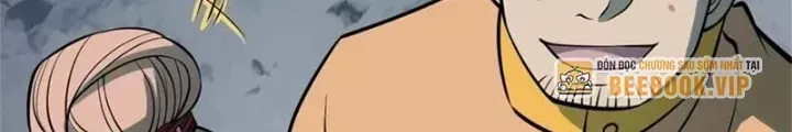 Người Thương Thuyết Cõi Âm Chap 80 - Next Chap 81