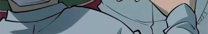 Người Thương Thuyết Cõi Âm Chap 80 - Next Chap 81