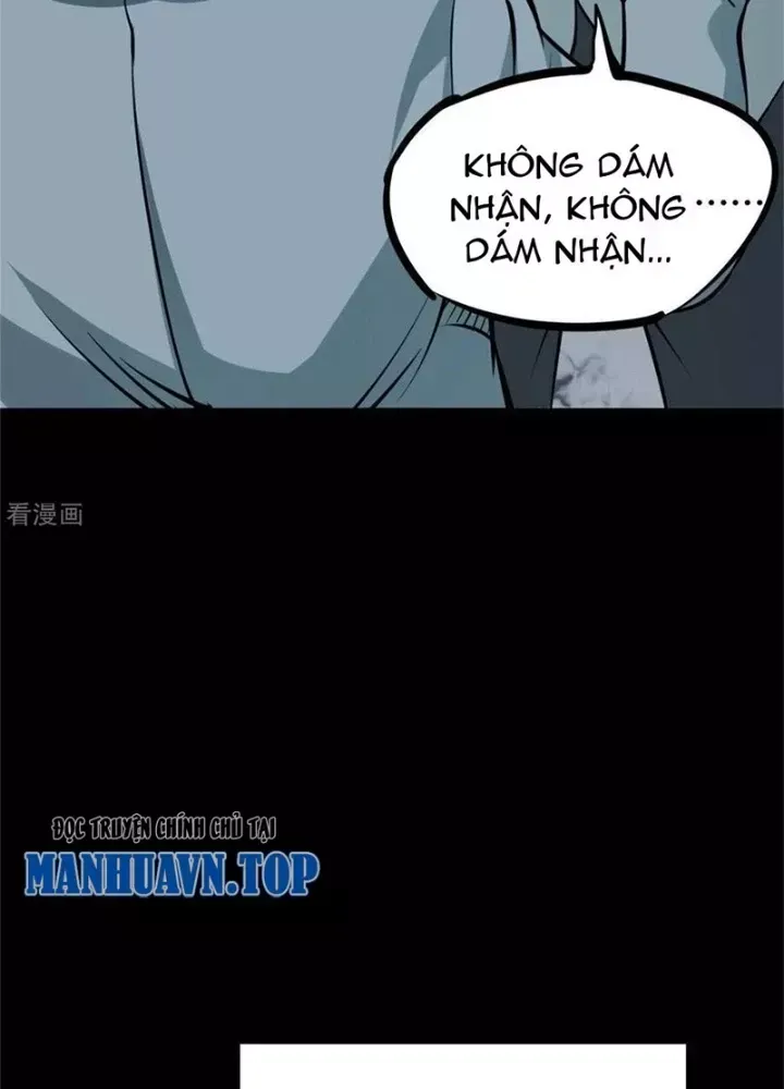 Người Thương Thuyết Cõi Âm Chap 80 - Next Chap 81