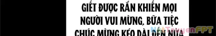 Người Thương Thuyết Cõi Âm Chap 80 - Next Chap 81
