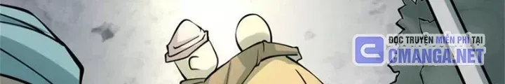 Người Thương Thuyết Cõi Âm Chap 80 - Next Chap 81