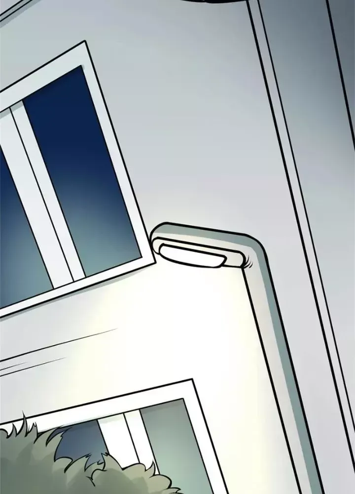 Người Thương Thuyết Cõi Âm Chap 80 - Next Chap 81
