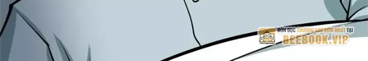 Người Thương Thuyết Cõi Âm Chap 80 - Next Chap 81