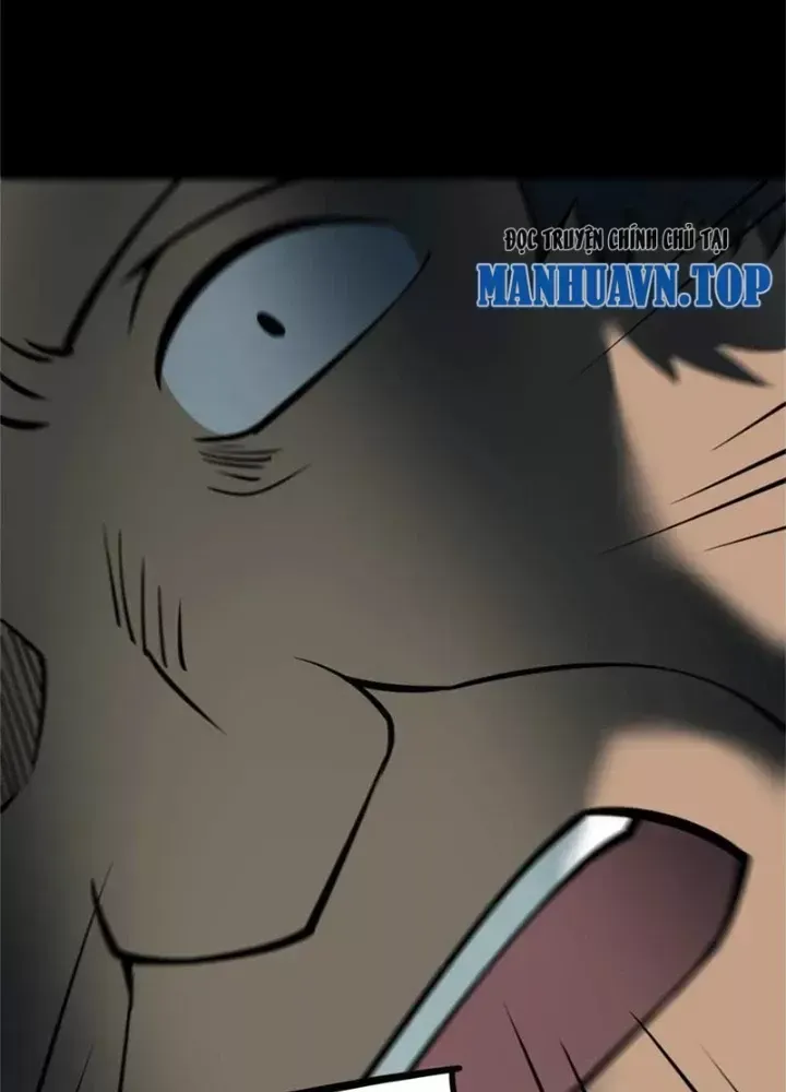 Người Thương Thuyết Cõi Âm Chap 80 - Next Chap 81