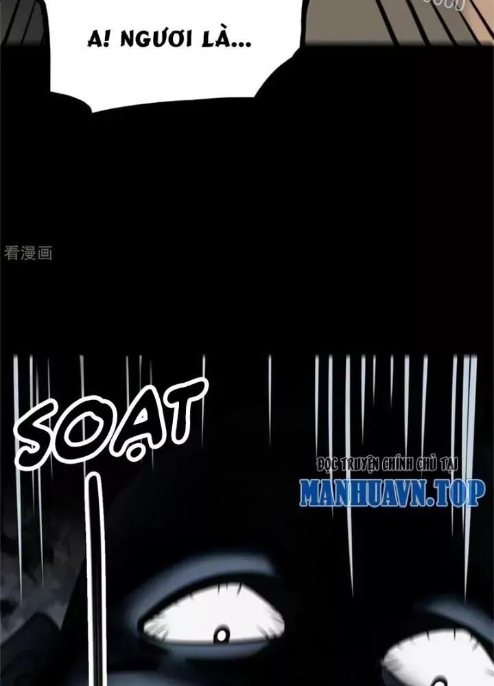 Người Thương Thuyết Cõi Âm Chap 80 - Next Chap 81