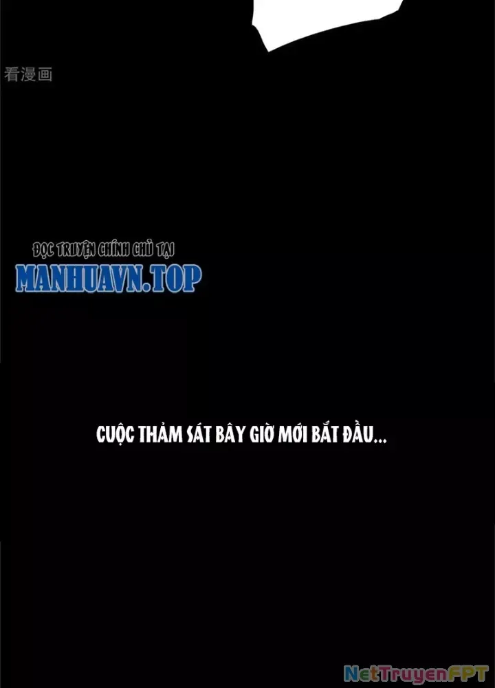 Người Thương Thuyết Cõi Âm Chap 80 - Next Chap 81