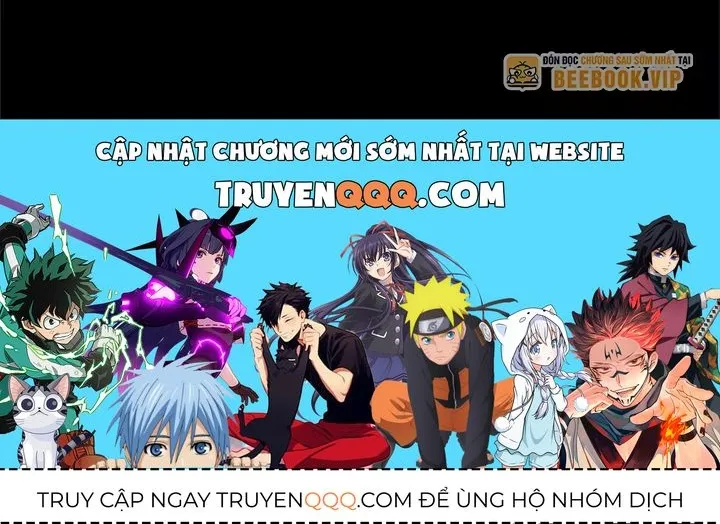 Người Thương Thuyết Cõi Âm Chap 80 - Next Chap 81