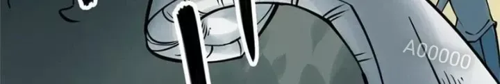 Người Thương Thuyết Cõi Âm Chap 80 - Next Chap 81