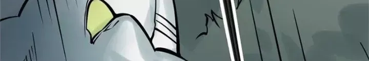 Người Thương Thuyết Cõi Âm Chap 80 - Next Chap 81