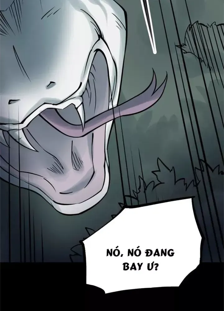 Người Thương Thuyết Cõi Âm Chap 80 - Next Chap 81