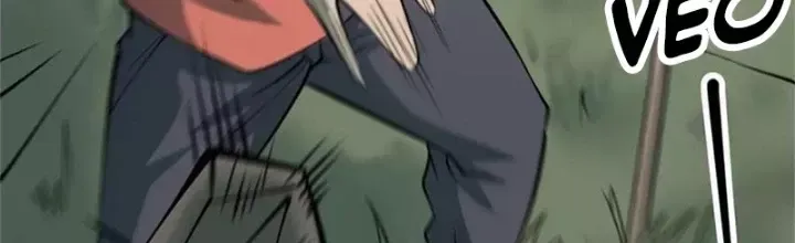 Người Thương Thuyết Cõi Âm Chap 80 - Next Chap 81