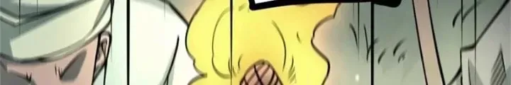 Người Thương Thuyết Cõi Âm Chap 80 - Next Chap 81