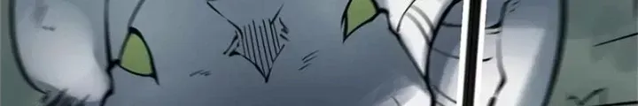 Người Thương Thuyết Cõi Âm Chap 80 - Next Chap 81