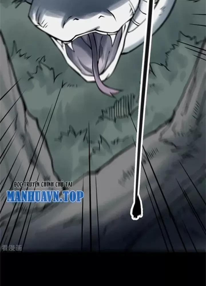 Người Thương Thuyết Cõi Âm Chap 80 - Next Chap 81
