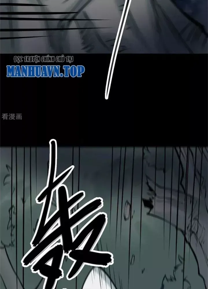 Người Thương Thuyết Cõi Âm Chap 80 - Next Chap 81