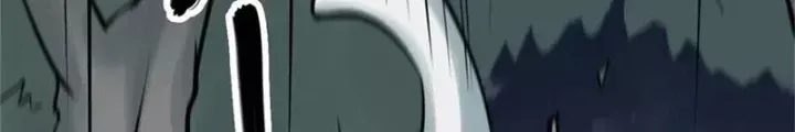 Người Thương Thuyết Cõi Âm Chap 80 - Next Chap 81