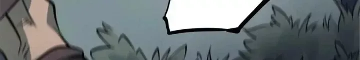 Người Thương Thuyết Cõi Âm Chap 80 - Next Chap 81