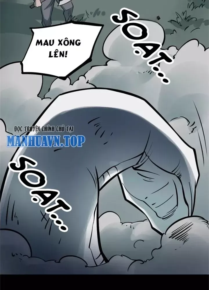 Người Thương Thuyết Cõi Âm Chap 80 - Next Chap 81