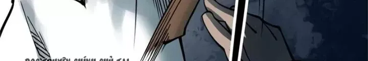 Người Thương Thuyết Cõi Âm Chap 80 - Next Chap 81