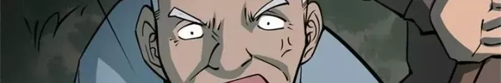 Người Thương Thuyết Cõi Âm Chap 80 - Next Chap 81