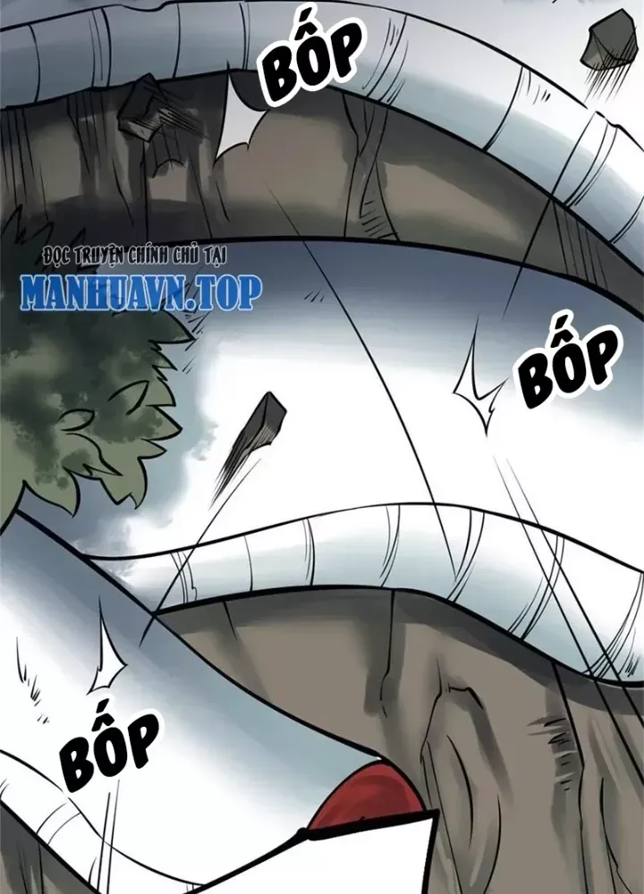 Người Thương Thuyết Cõi Âm Chap 80 - Next Chap 81