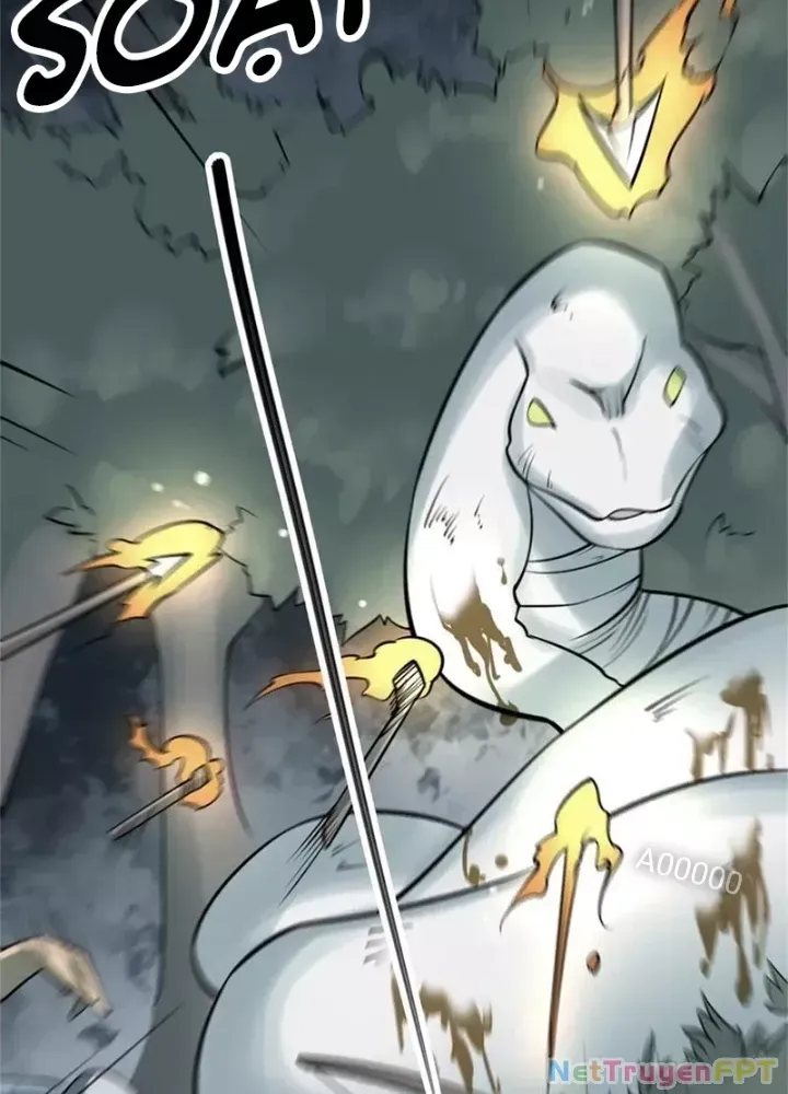 Người Thương Thuyết Cõi Âm Chap 80 - Next Chap 81