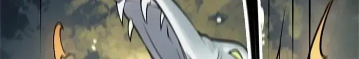 Người Thương Thuyết Cõi Âm Chap 80 - Next Chap 81