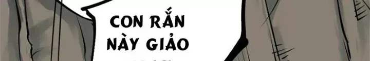 Người Thương Thuyết Cõi Âm Chap 80 - Next Chap 81