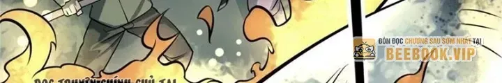 Người Thương Thuyết Cõi Âm Chap 80 - Next Chap 81