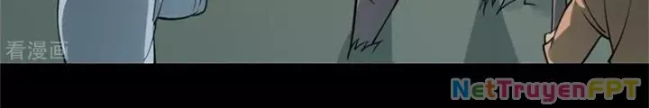 Người Thương Thuyết Cõi Âm Chap 80 - Next Chap 81