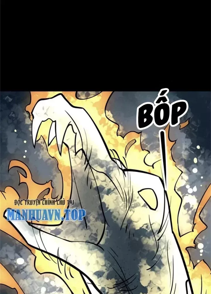 Người Thương Thuyết Cõi Âm Chap 80 - Next Chap 81