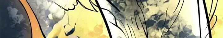 Người Thương Thuyết Cõi Âm Chap 80 - Next Chap 81