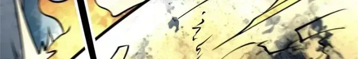 Người Thương Thuyết Cõi Âm Chap 80 - Next Chap 81