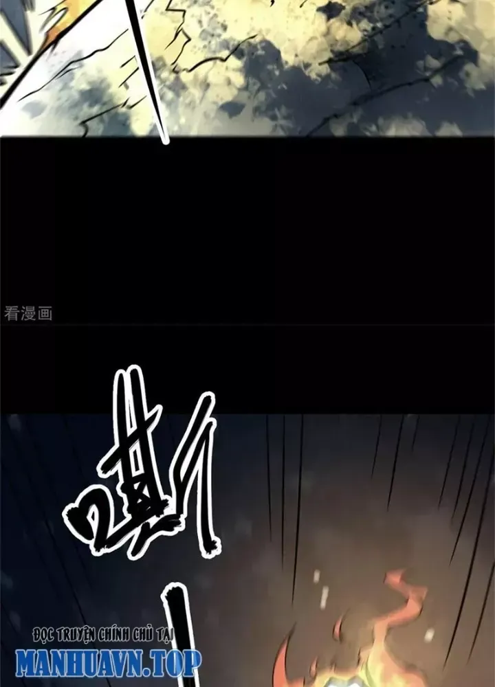 Người Thương Thuyết Cõi Âm Chap 80 - Next Chap 81
