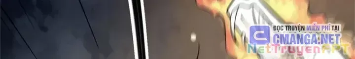 Người Thương Thuyết Cõi Âm Chap 80 - Next Chap 81