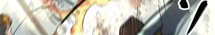 Người Thương Thuyết Cõi Âm Chap 80 - Next Chap 81