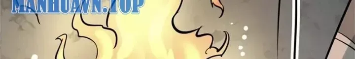 Người Thương Thuyết Cõi Âm Chap 80 - Next Chap 81