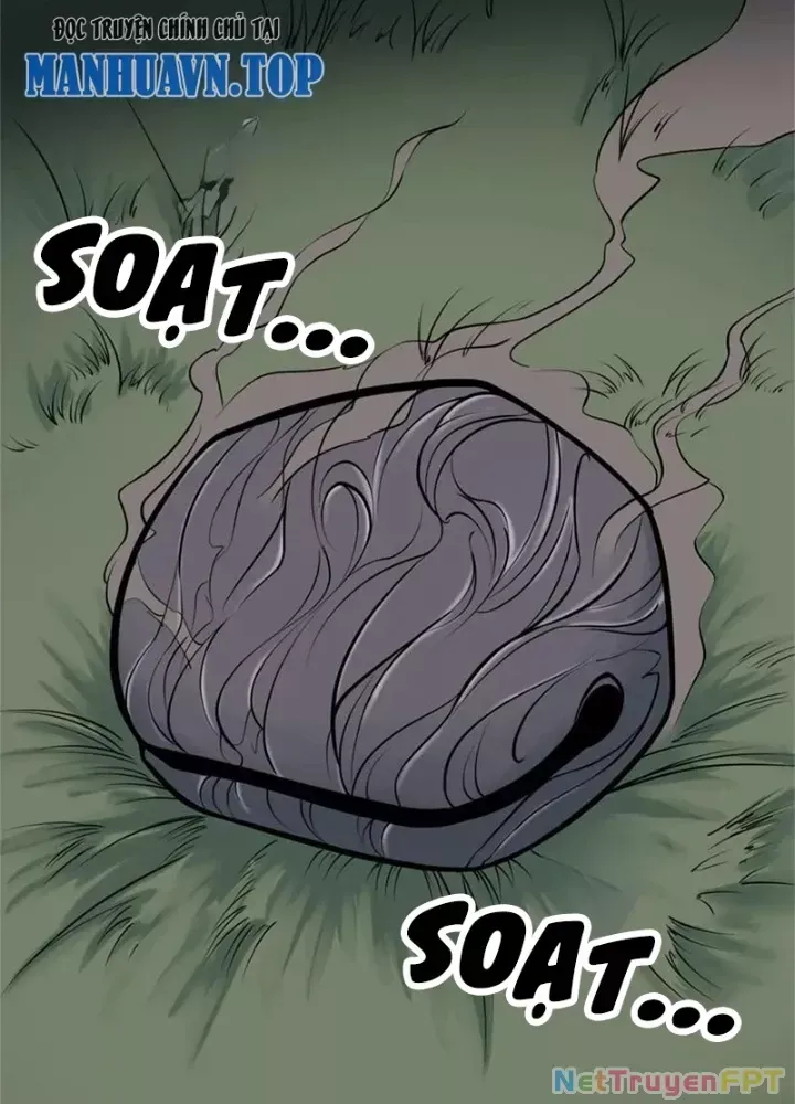 Người Thương Thuyết Cõi Âm Chap 80 - Next Chap 81