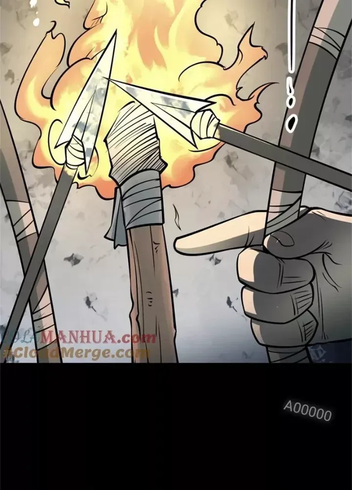 Người Thương Thuyết Cõi Âm Chap 80 - Next Chap 81