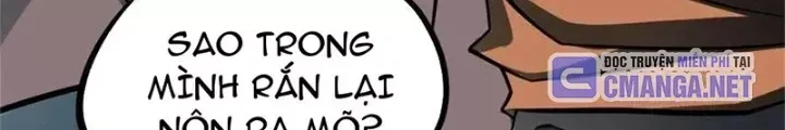 Người Thương Thuyết Cõi Âm Chap 80 - Next Chap 81
