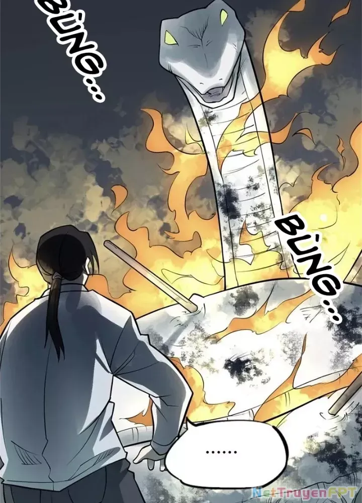 Người Thương Thuyết Cõi Âm Chap 80 - Next Chap 81