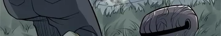 Người Thương Thuyết Cõi Âm Chap 80 - Next Chap 81
