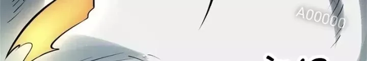 Người Thương Thuyết Cõi Âm Chap 80 - Next Chap 81