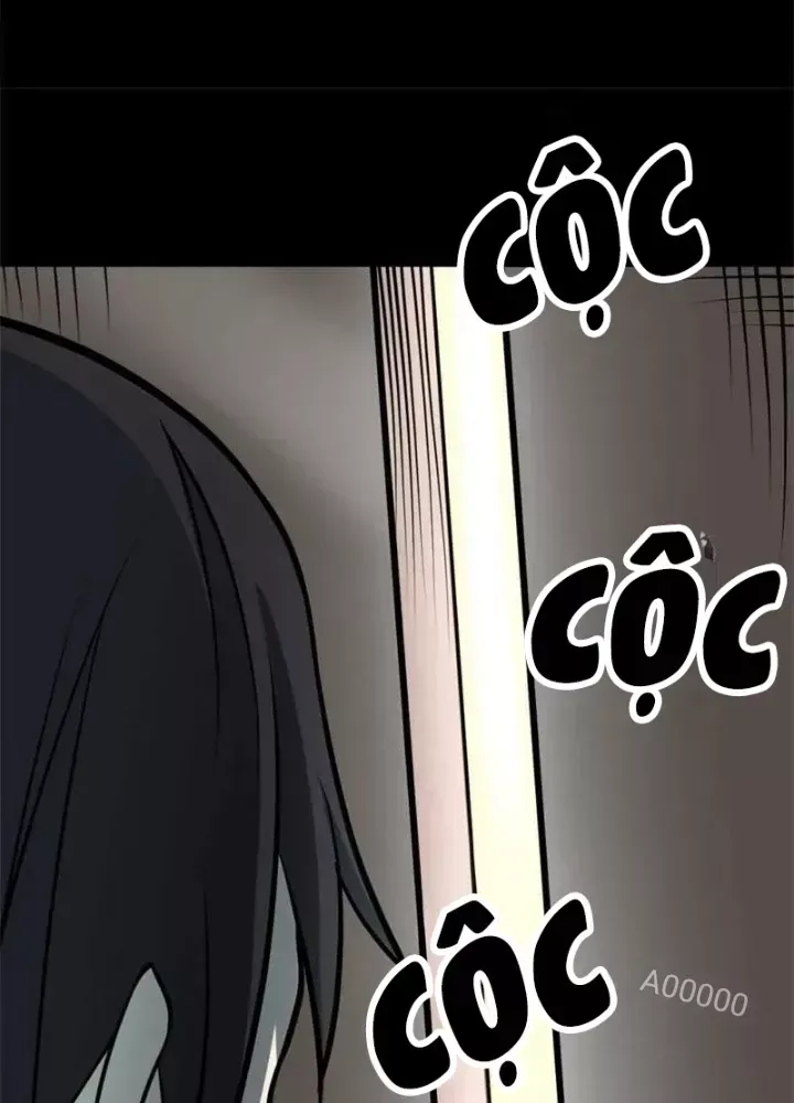 Người Thương Thuyết Cõi Âm Chap 81 - Next Chap 82