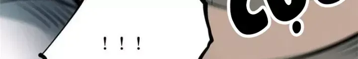 Người Thương Thuyết Cõi Âm Chap 81 - Next Chap 82