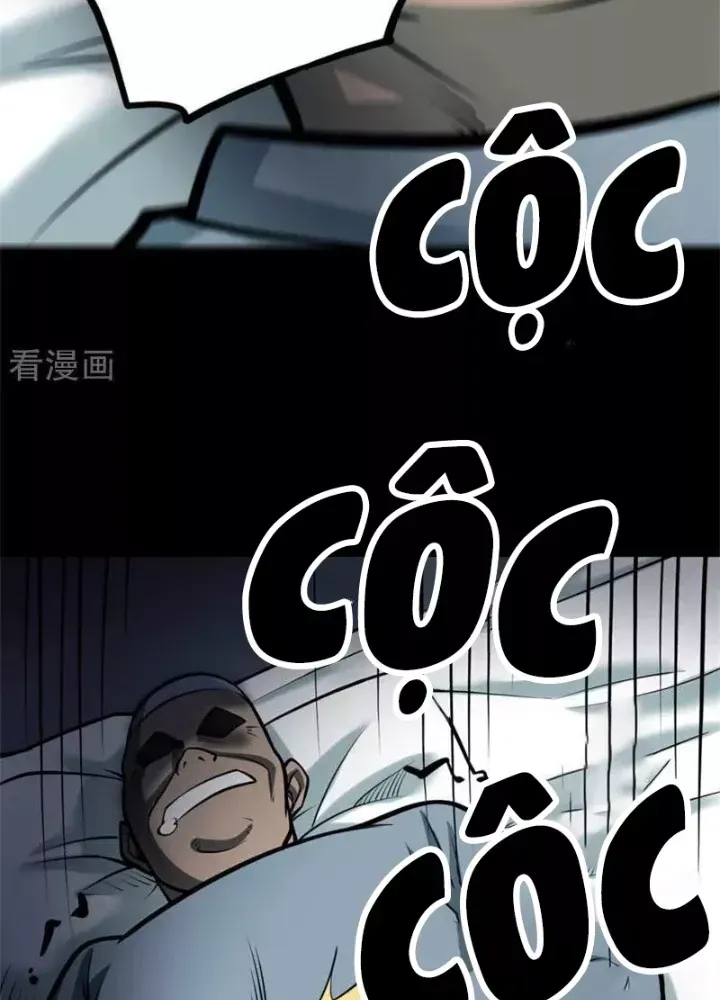 Người Thương Thuyết Cõi Âm Chap 81 - Next Chap 82