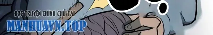 Người Thương Thuyết Cõi Âm Chap 81 - Next Chap 82